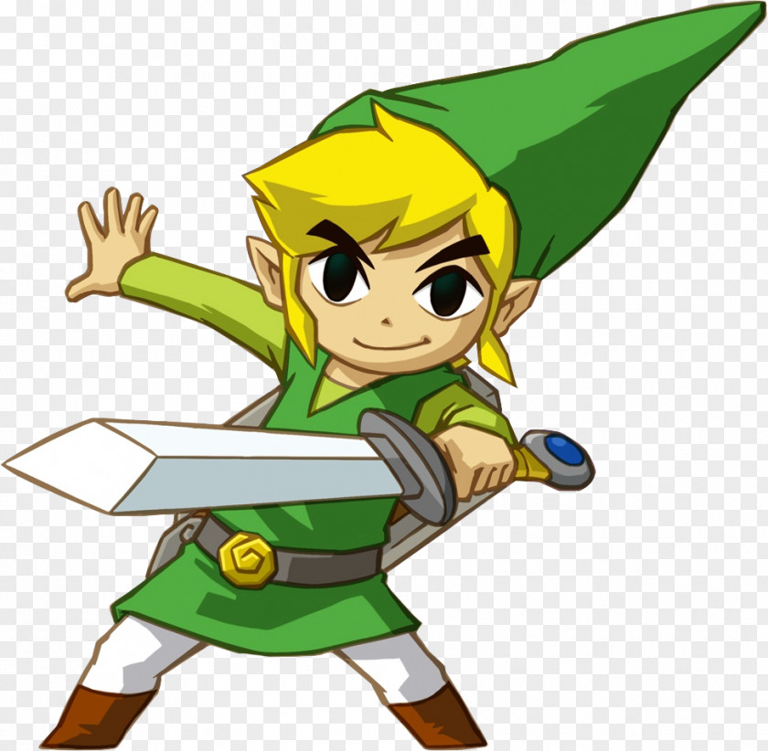 Zelda The Legend Of Zelda: Spirit Tracks Phantom Hourglass Ocarina Time II: Adventure Link PNG
