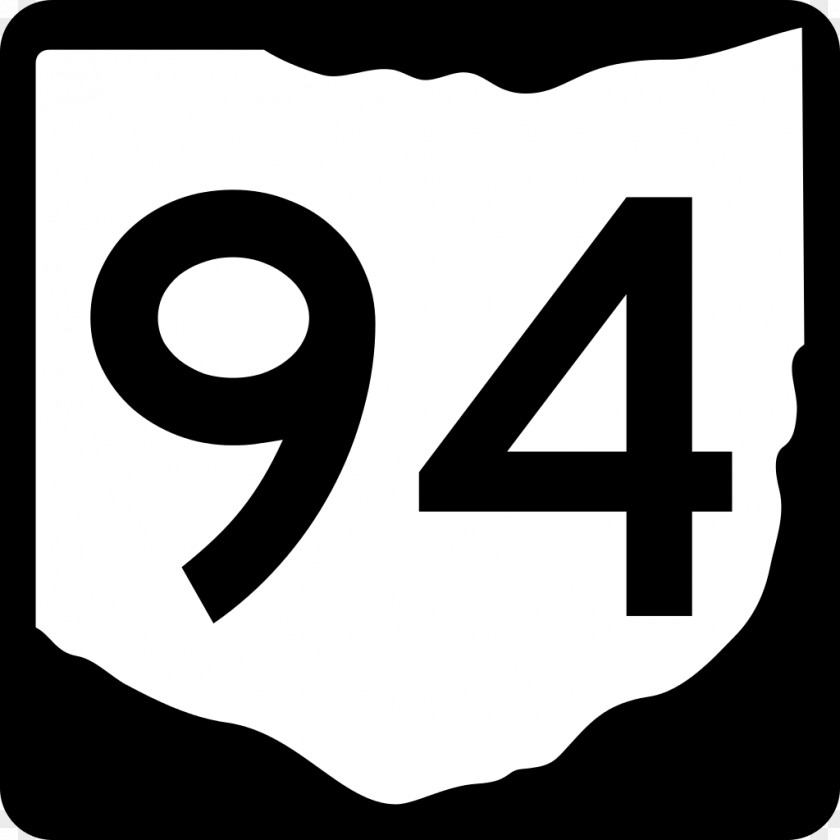 25 North Carolina U.S. Route 74 34 Interstate 64 PNG
