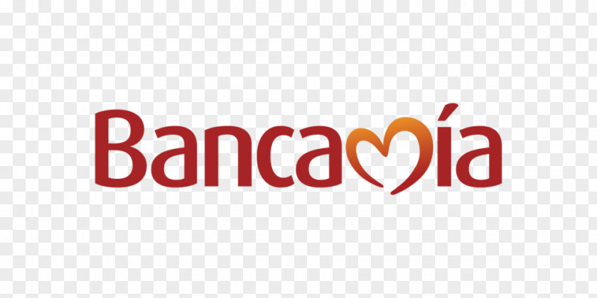 Actor Logo Organization Bancamía Bogotá Business PNG