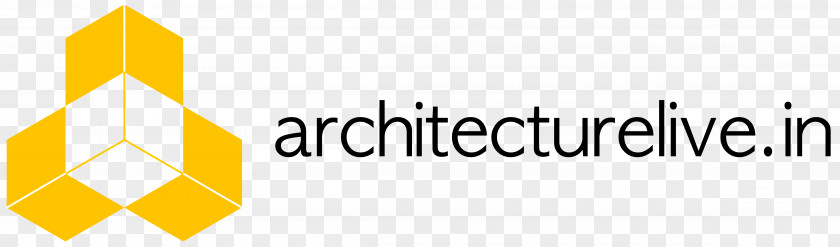 Architecture Logo Architectural Designer PNG