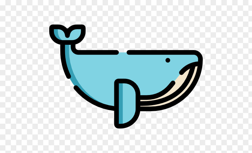 Ballena PNG