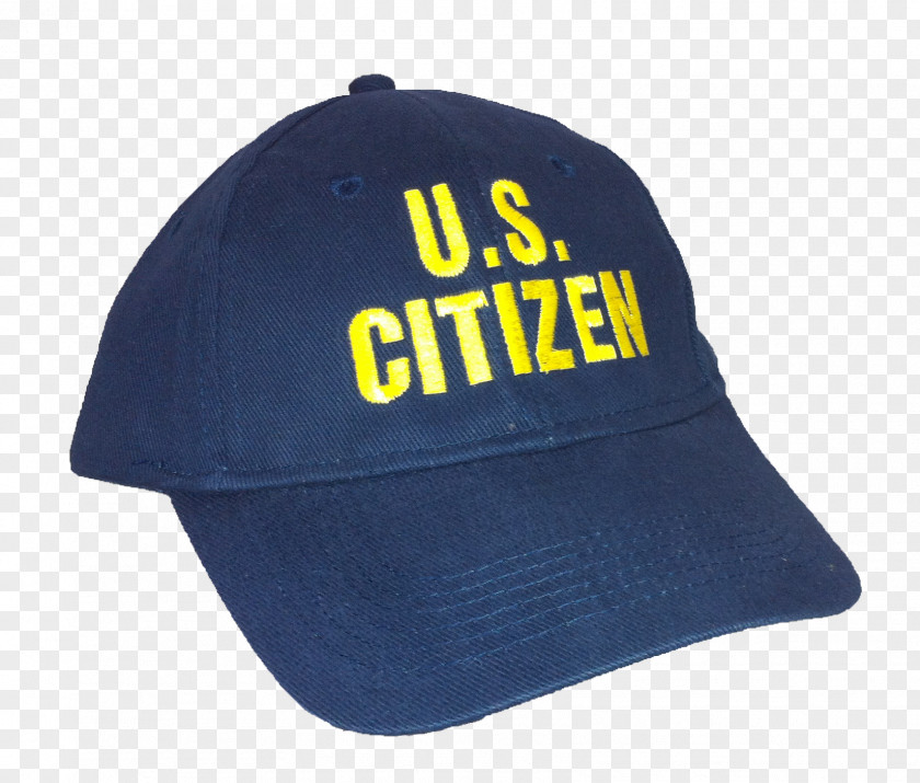 Baseball Cap T-shirt Clothing New York City Hat PNG