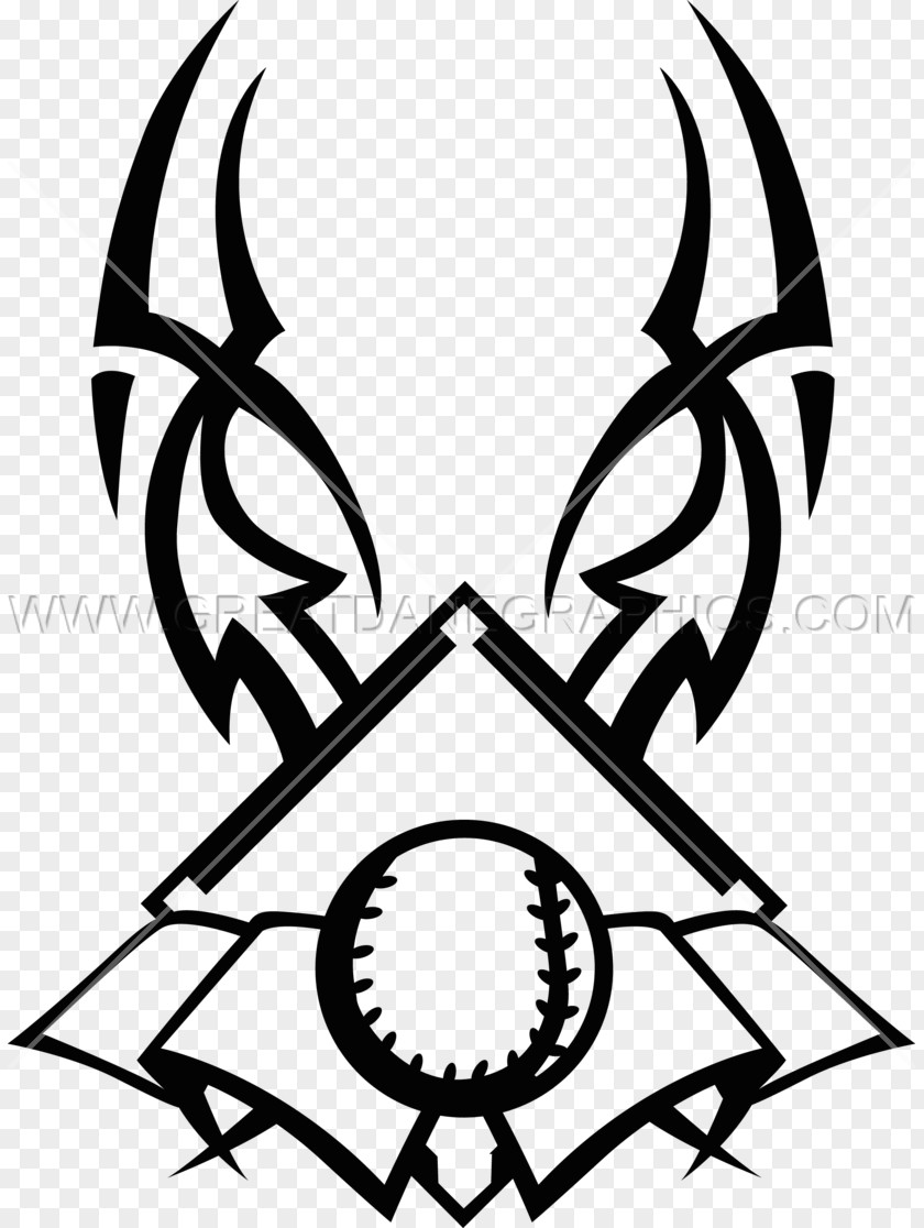 Baseball Home Run Clip Art PNG