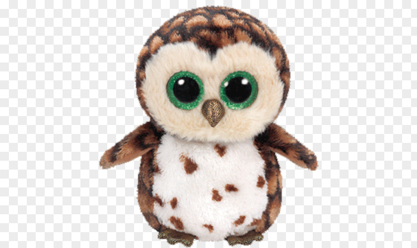 Beanie Boo Amazon.com Ty Inc. Babies Stuffed Animals & Cuddly Toys PNG