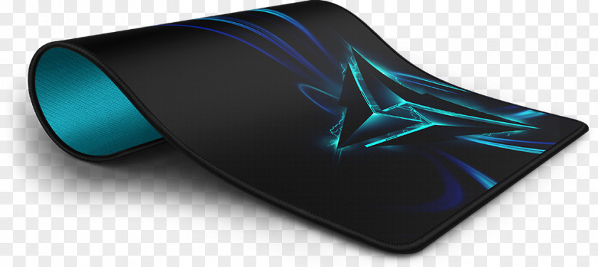 Beautifully Gear Computer Mouse Mats Video Game Gamer PNG