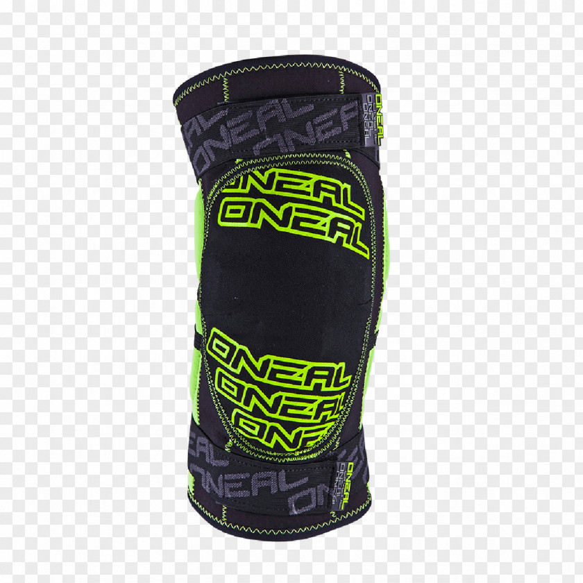 Bicycle Knee Pad Dirt Jumping Downhill Mountain Biking PNG