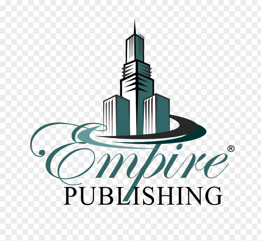 Book Publishing Logo Service Brand PNG