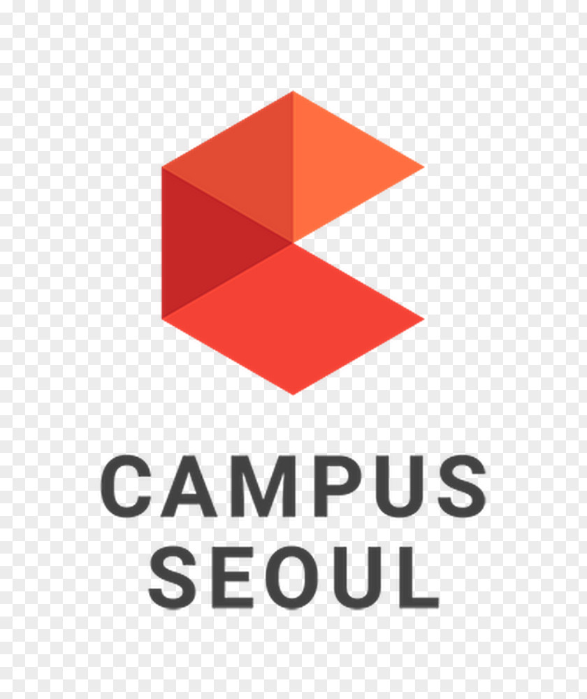 Campus Logo Product Design Brand Font PNG