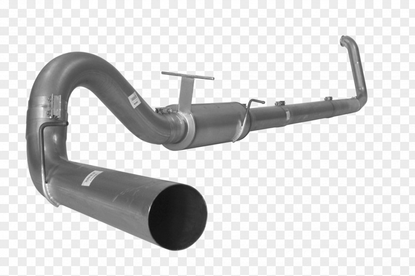 Car Exhaust System Cold Air Intake Gas PNG