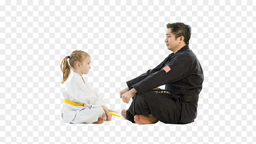Children Taekwondo Material Karate Hapkido Shoulder PNG