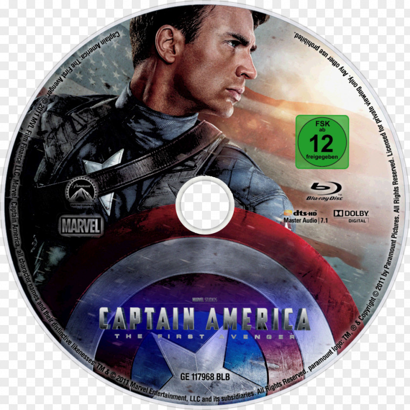 Chris Evans Captain America: The First Avenger Iron Man YouTube PNG