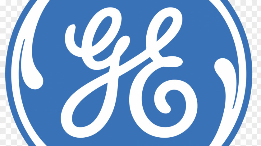 Crony GE Global Research General Electric Capital Aviation Services Corporation PNG