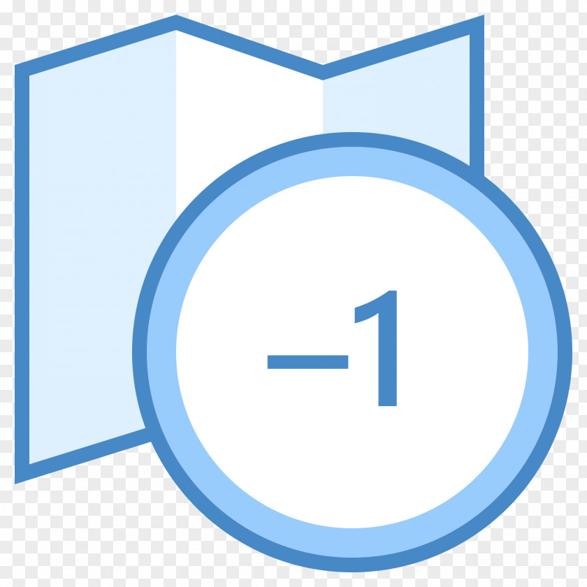 Date And Time Icon Design Clip Art Symbol PNG