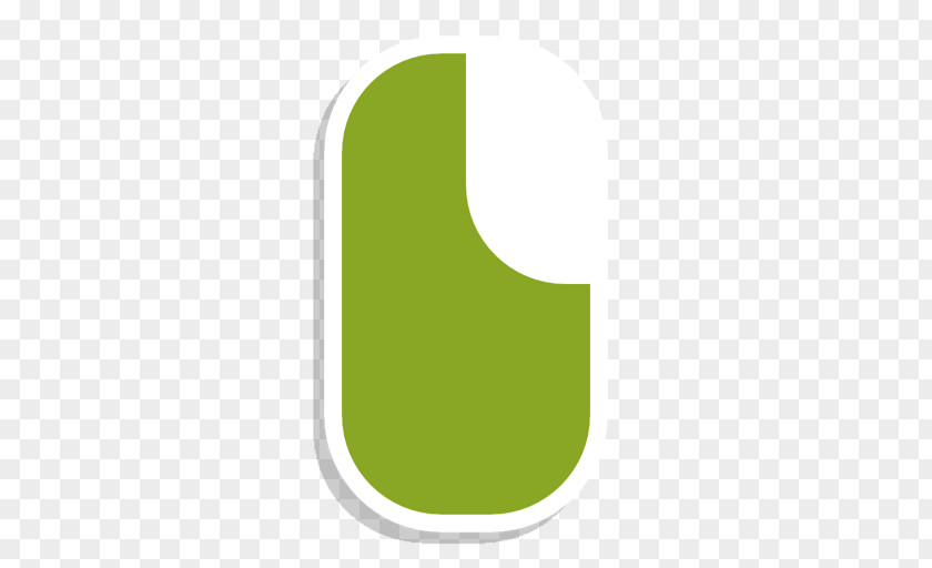 Design Logo Font PNG