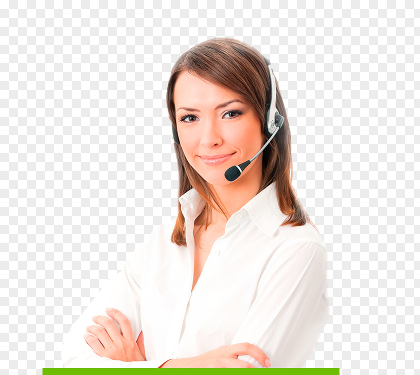 Dora Telephone Number Business Company Call PNG