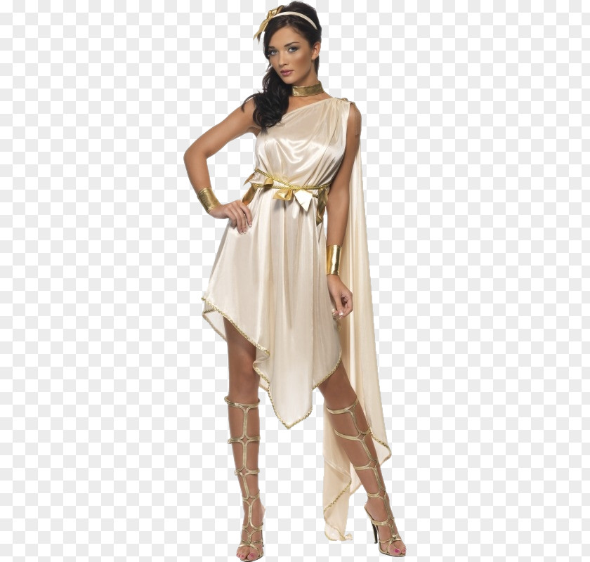 Dress Costume Party Clothing Sizes PNG