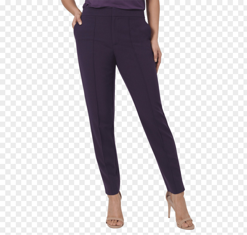 Eva Longoria Leggings Pants Clothing Fashion Dress PNG
