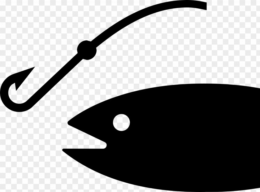 Fishing Fish Hook Bait Rods Clip Art PNG