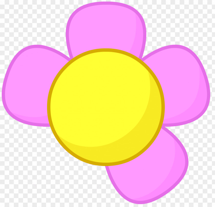 Flower Petals Wikia Clip Art PNG