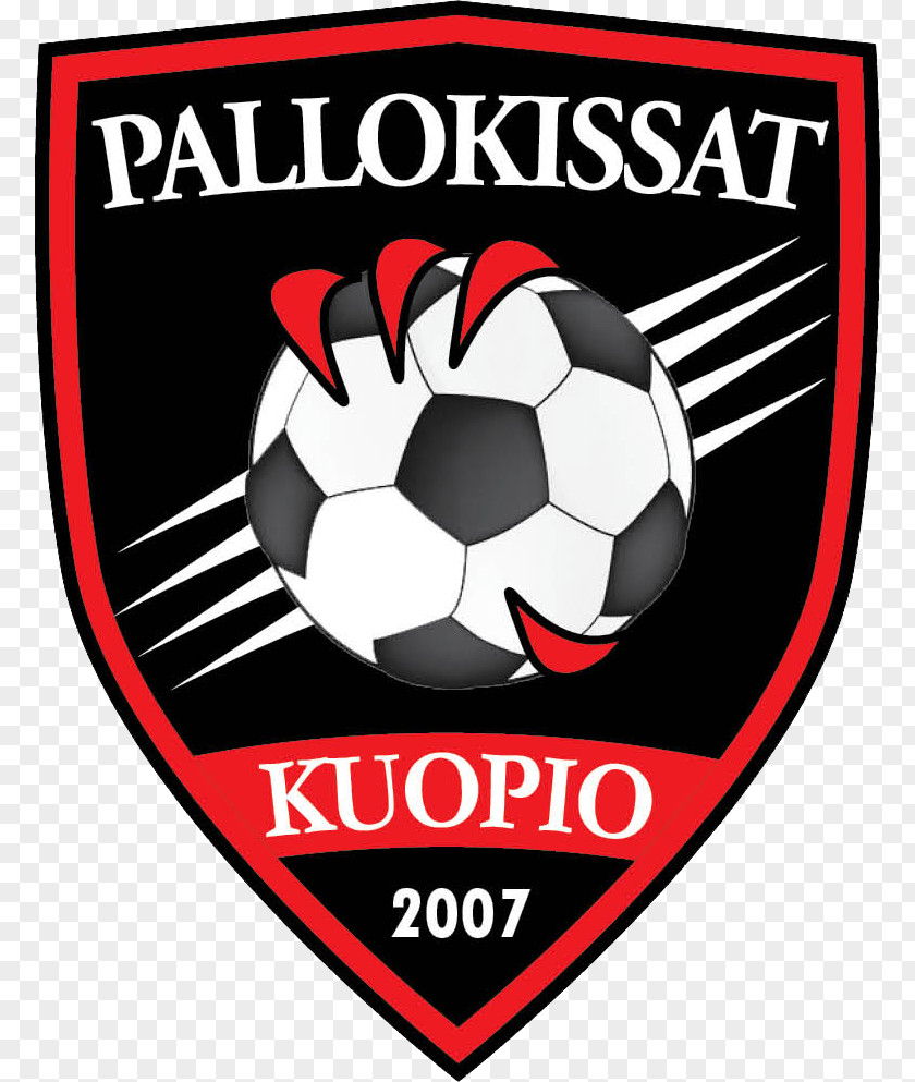 Football Pallokissat Kuopio Ry Naisten Liiga Oulu Nice Soccer PNG