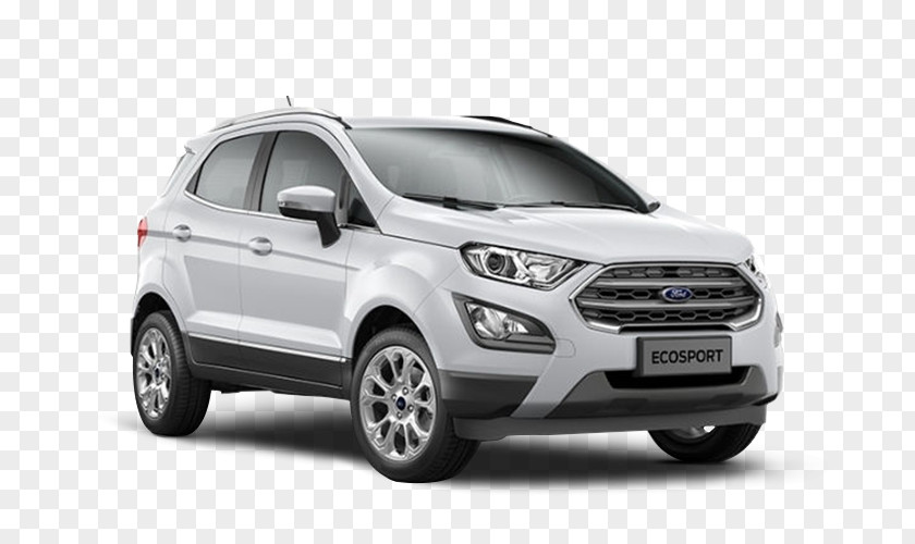 Ford Motor Company Car Focus Sport Utility Vehicle PNG