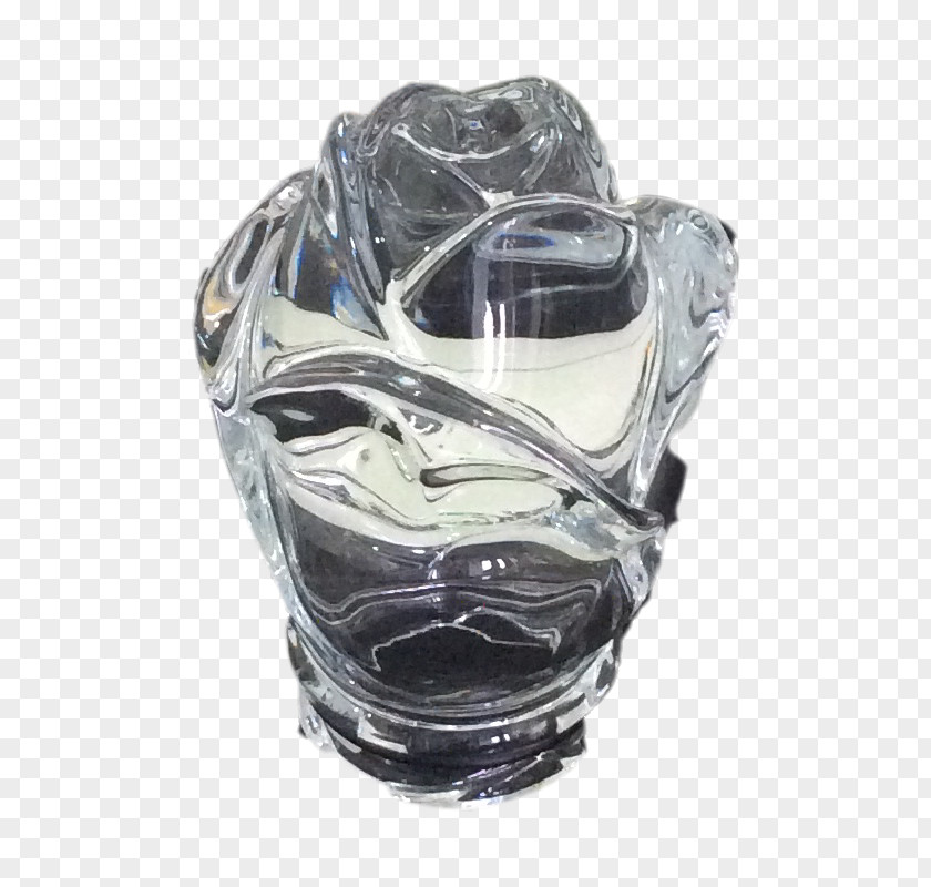 Funarte Articoli Funerari Napoli Photography Protective Gear In Sports Facebook PNG