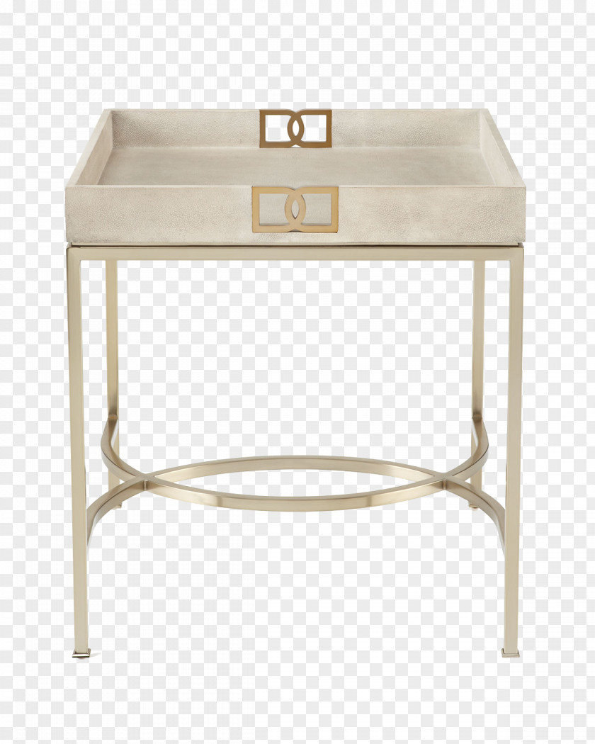 Furniture 3d Image Bedside Tables Tray Matbord PNG
