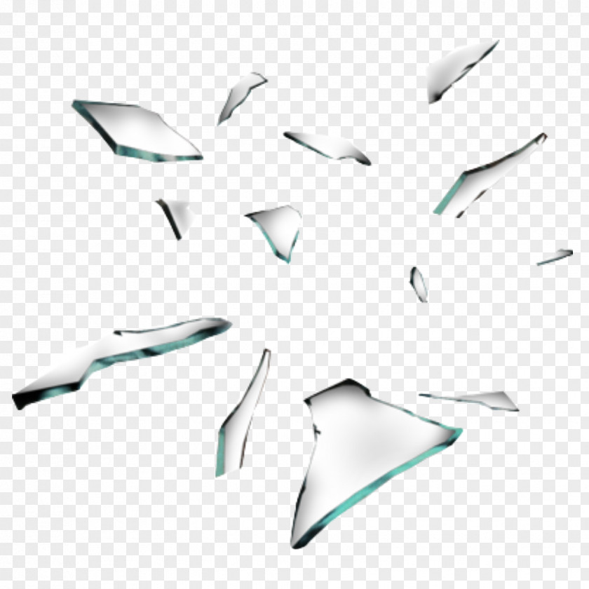Glass Transparency And Translucency Clip Art PNG