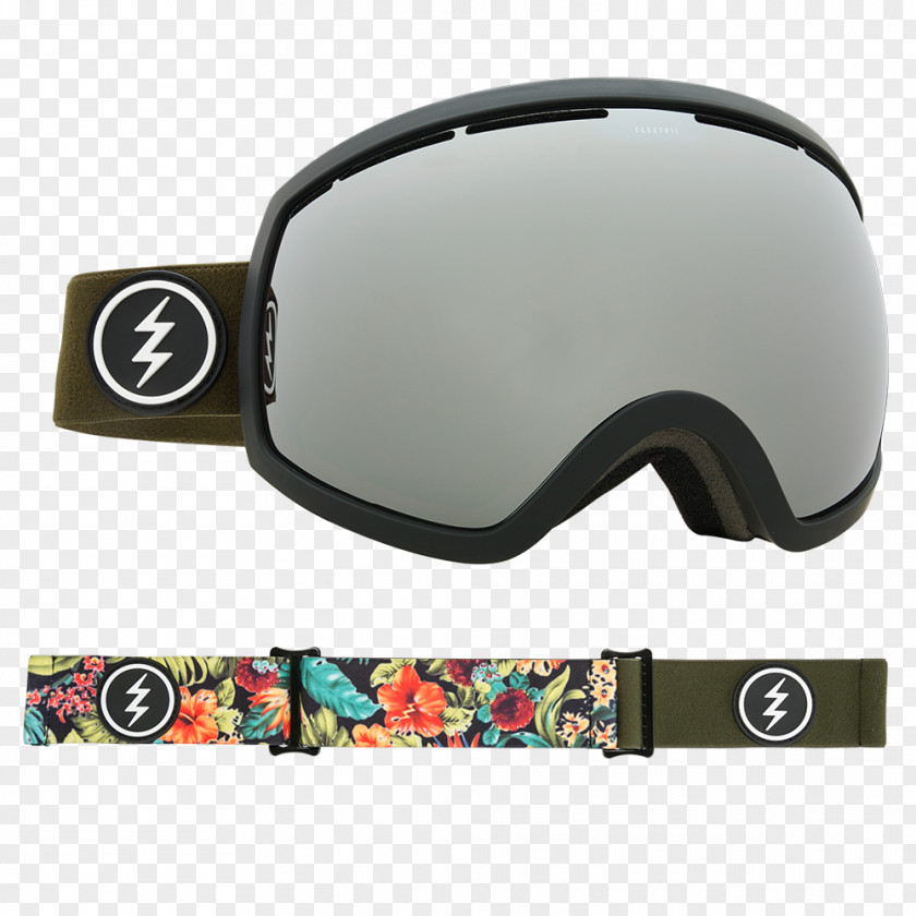 Glasses Snow Goggles Sunglasses Snowboarding PNG