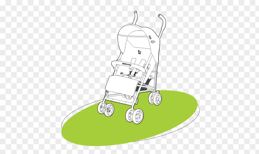 High Chairs Booster Seats Shoe Clip Art PNG