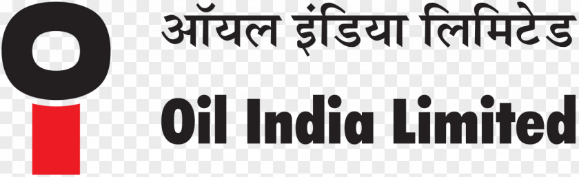 Hindustan Petroleum Rajiv Gandhi Institute Of Technology Oil India Company Bharat Recruitment PNG