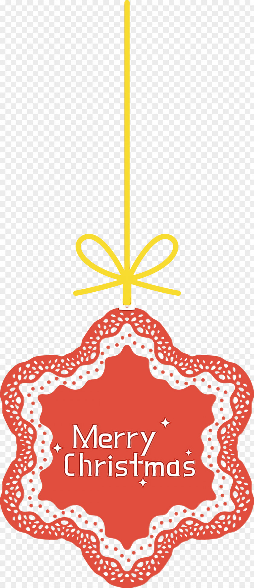 Holiday Ornament Logo Interior Design PNG