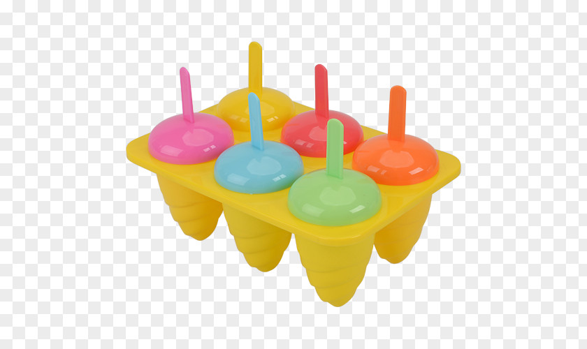 Il Suffit Dajouter Leau Ice Cream Pops Sorbet Water Mold PNG