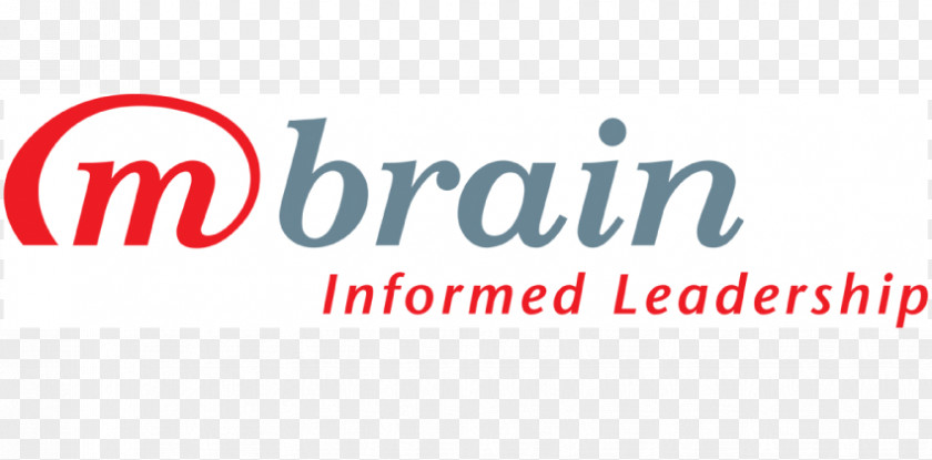 Intelligent Brain M-Brain Group Chief Executive Business Media Monitoring PNG