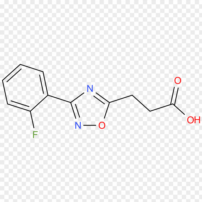 Isobenzofuran Chemistry Phenyl Group Polymer Research PNG