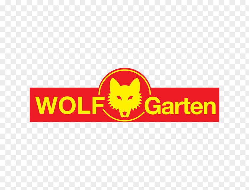 Jan Wolkers Prijs Logo Lawn Mowers Flymo Wolf Font PNG