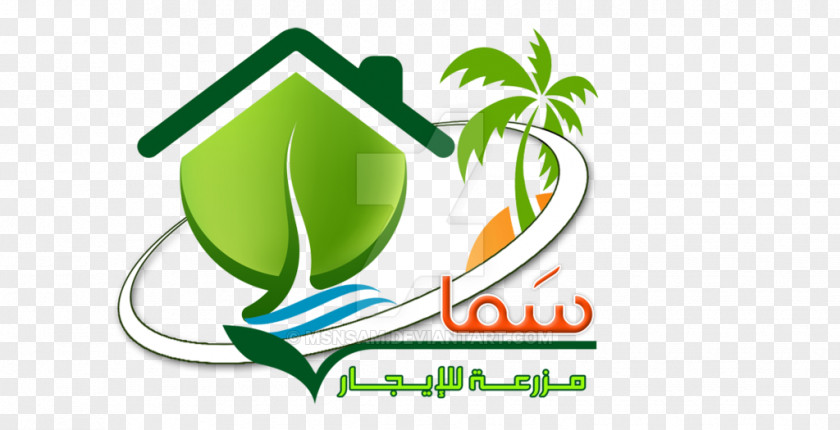 Lease Building Apartment Condominium Balcony Logo PNG