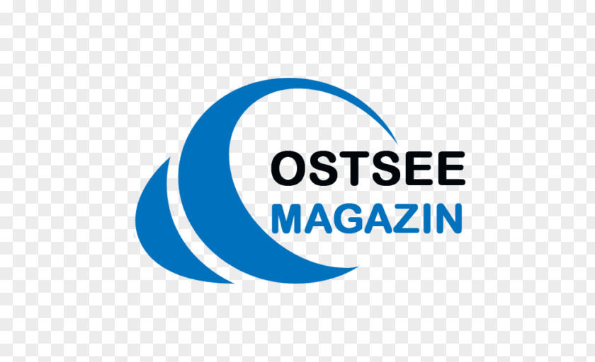 Logo Baltic Sea Ostsee Magazin Pinterest Organization PNG