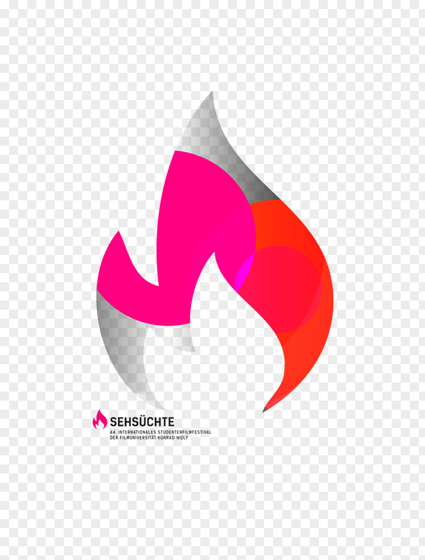 Logo Illustration Clip Art Brand Font PNG