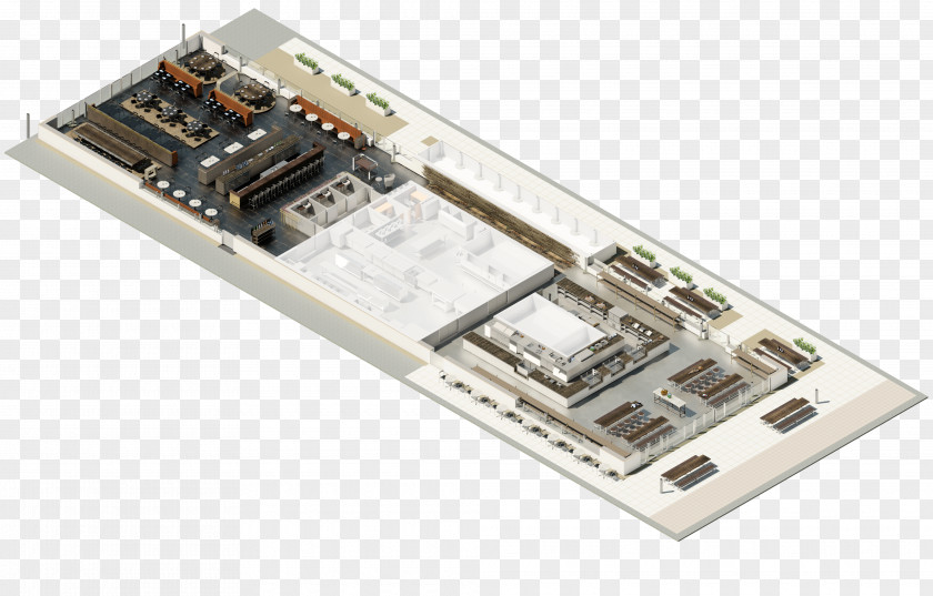 Microcontroller Hardware Programmer Electronics Network Cards & Adapters Electronic Component PNG