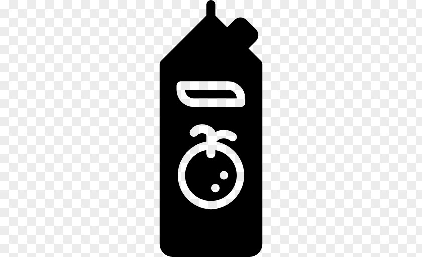 Mobile Phone Accessories Telephony Symbol PNG