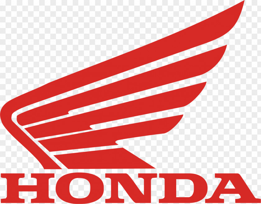 Motor Honda Logo Car Accord Fit PNG