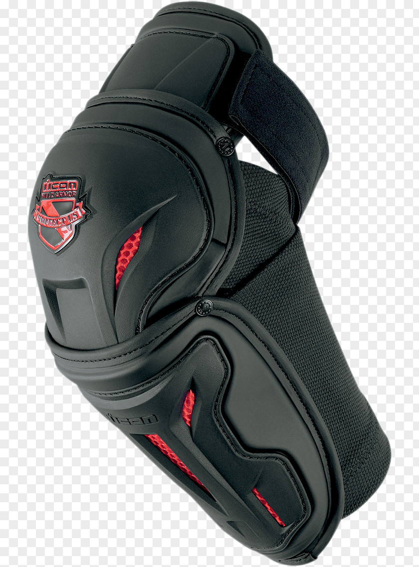 Motorcycle Helmets Elbow Pad Stryker Corporation PNG