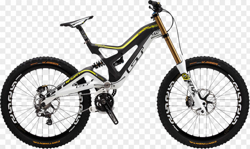Mountain 2014 FIFA World Cup UCI Bike GT Bicycles PNG