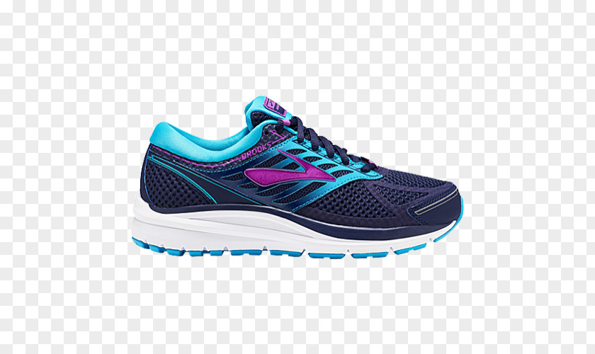 Nike Sports Shoes Brooks Foot Locker Clothing PNG