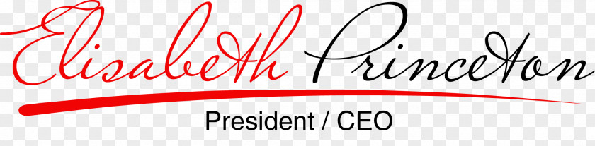 Presidential Signatures Logo Font Brand Line Point PNG