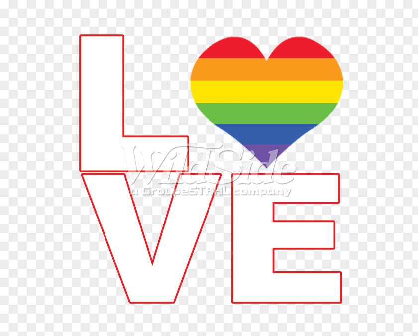 Rainbow Flag Pride Parade LGBT Lesbian Same-sex Relationship PNG flag parade relationship, Neon heart clipart PNG