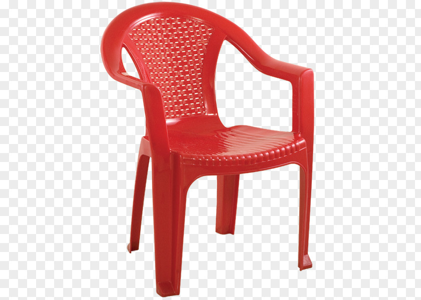 Royal Chair Swivel Furniture Plastic Wing PNG