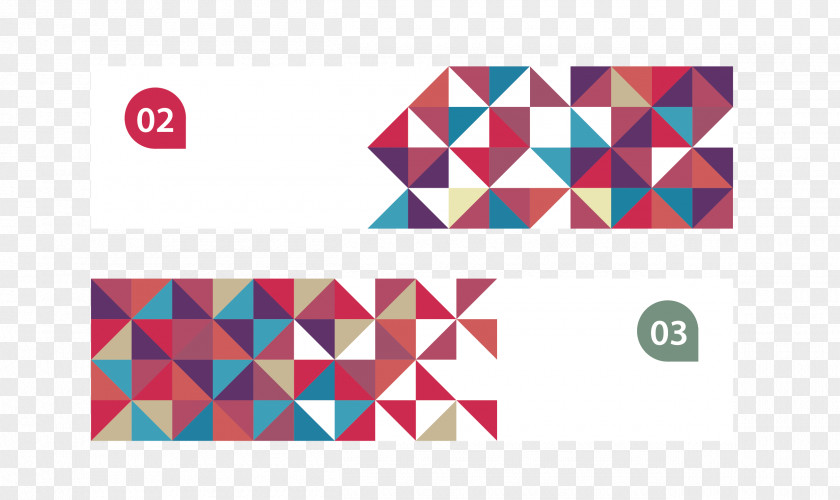 Science And Technology Triangle Graphic Design Brand Area PNG