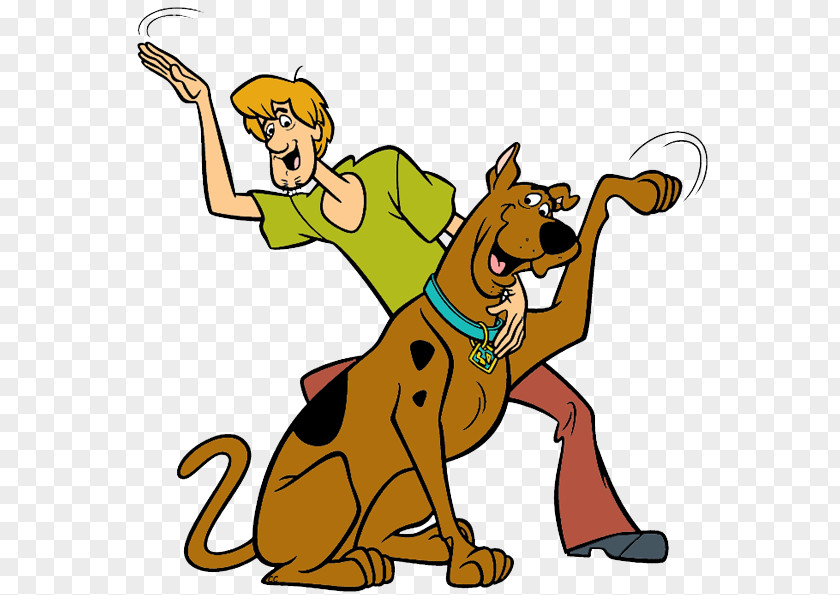 Shaggy Rogers Fred Jones Velma Dinkley Daphne Scooby Doo PNG Doo, others clipart PNG